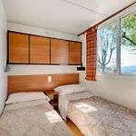 Camping Royal Pettenasco