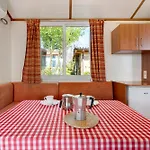 Camping Royal