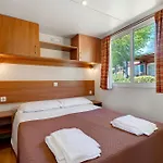 Camping Royal