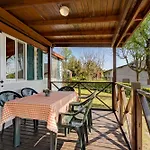 Royal Camping Pettenasco
