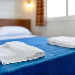 Camping Royal Pettenasco