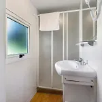 Royal Camping Pettenasco