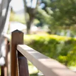 营地 Royal *