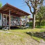 Royal Camping Pettenasco