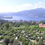 Royal * Pettenasco