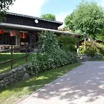 Royal Camping Pettenasco