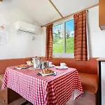 Camping Royal