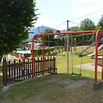 Royal Campingplatz