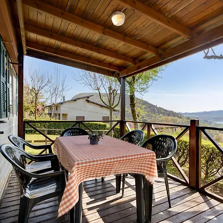 Royal Кемпинг *