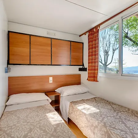 Кемпинг Royal Петтенаско