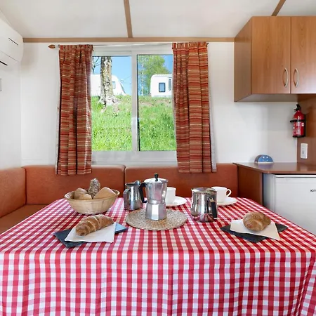 Royal Кемпинг