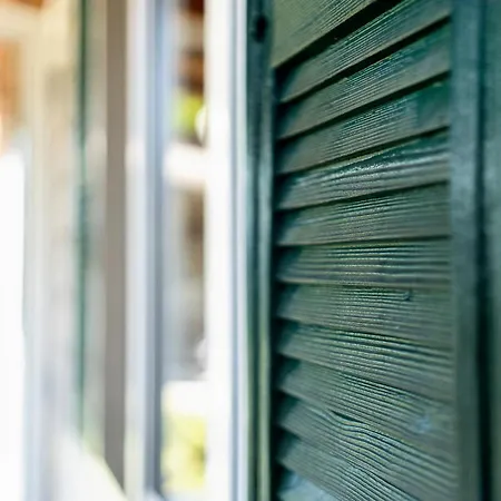 Royal * Петтенаско