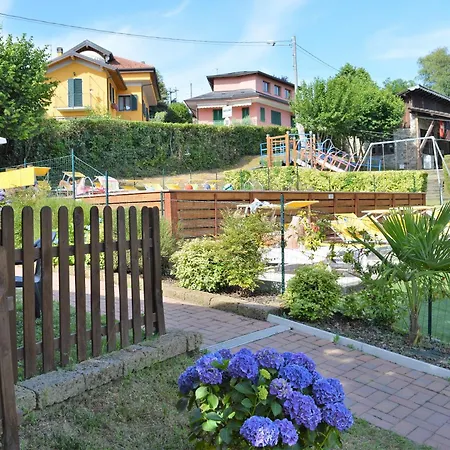 Royal Кемпинг